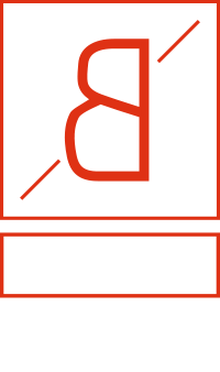 Hotel Buchners