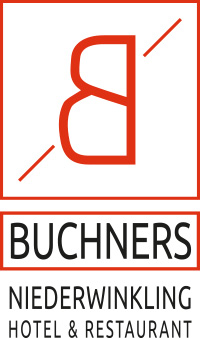 Hotel Buchners in Niederwinkling